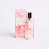 Perfume Miracle Forest